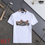 スーパーコピーブランドTシャツコピー
